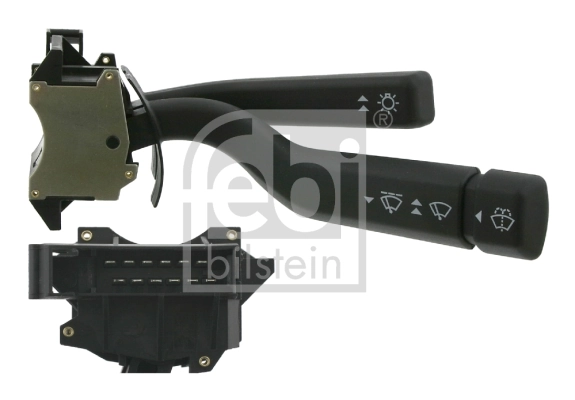 Steering Column Switch